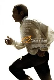 12 Years A Slave (2013) ปลดแอกคนย่ำคน