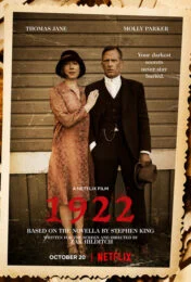 1922 (2017) (ซับไทย)