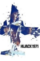 Hijack 1971 2024 นรกเหนือน่านฟ้า