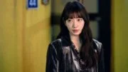 The Judge from Hell (2024) ห้องพิจารณาคดีแห่งปีศาจ ตอนที่ 4
