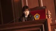 The Judge from Hell (2024) ห้องพิจารณาคดีแห่งปีศาจ ตอนที่ 1