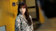 The Judge from Hell (2024) ห้องพิจารณาคดีแห่งปีศาจ ตอนที่ 5