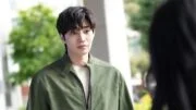 The Judge from Hell (2024) ห้องพิจารณาคดีแห่งปีศาจ ตอนที่ 2