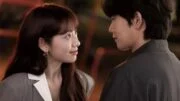 The Judge from Hell (2024) ห้องพิจารณาคดีแห่งปีศาจ ตอนที่ 8