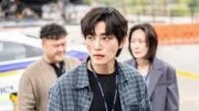 The Judge from Hell (2024) ห้องพิจารณาคดีแห่งปีศาจ ตอนที่ 6