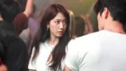 The Judge from Hell (2024) ห้องพิจารณาคดีแห่งปีศาจ ตอนที่ 10