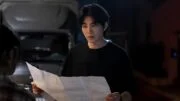 The Judge from Hell (2024) ห้องพิจารณาคดีแห่งปีศาจ ตอนที่ 11