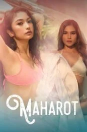Maharot 2024