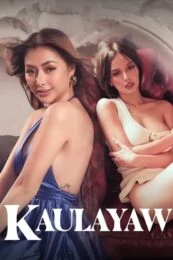 Kaulayaw 2024
