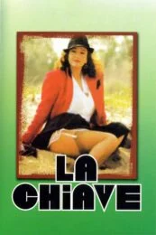 The Key (1983)