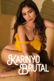 Karinyo Brutal (2024) คารินโย บรูทัล