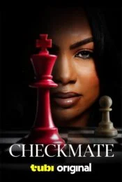 checkmate (2025)