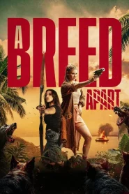 A Breed Apart (2025)