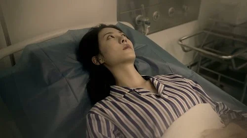 Six Sisters 2025 หกสาวสกุลเหอ ตอนที่ 21