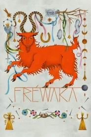 Frewaka (2025)