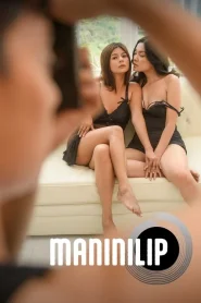 Maninilip (2025)