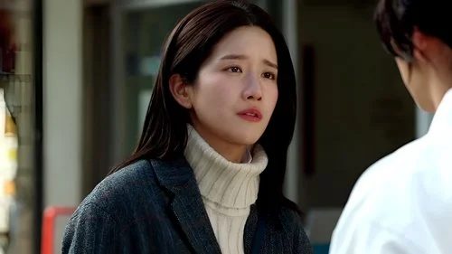 Heo’s Diner (2025) สูตรลับพ่อครัวหลงยุค ตอนที่ 2