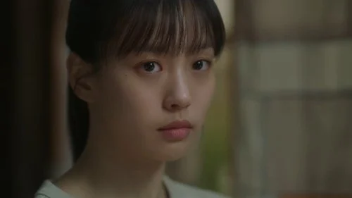 Tastefully Yours (2025) ปรุงรสให้เธอรัก ตอนที่ 8
