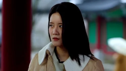 Heo’s Diner (2025) สูตรลับพ่อครัวหลงยุค ตอนที่ 4