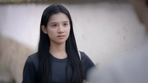 Reborn (2025) ด้วยแสงแห่งรัก ตอนที่ 3