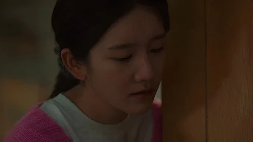 Heo’s Diner (2025) สูตรลับพ่อครัวหลงยุค ตอนที่ 6