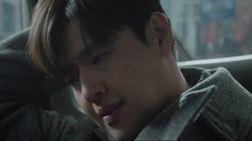 Tastefully Yours (2025) ปรุงรสให้เธอรัก ตอนที่ 9