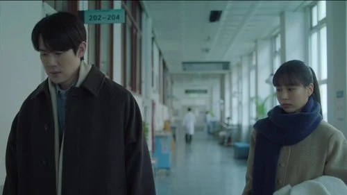 Tastefully Yours (2025) ปรุงรสให้เธอรัก ตอนที่ 6