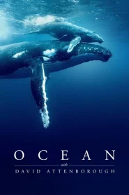 Ocean with David Attenborough (2025)