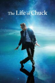 The Life of Chuck (2025)