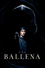 Una ballena (2025)
