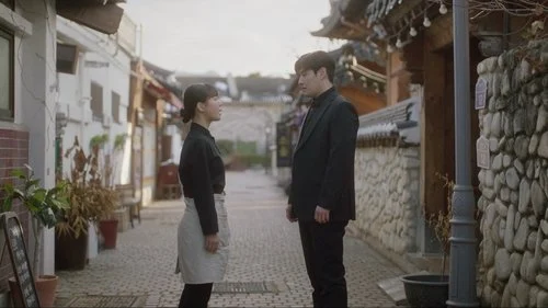 Tastefully Yours (2025) ปรุงรสให้เธอรัก ตอนที่ 10