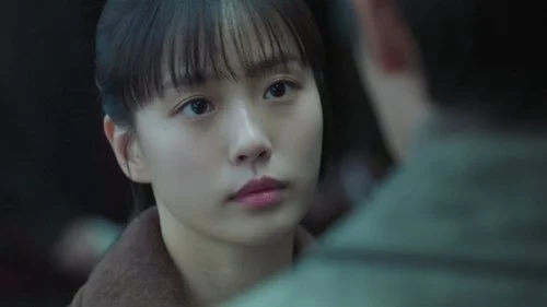Tastefully Yours (2025) ปรุงรสให้เธอรัก ตอนที่ 7