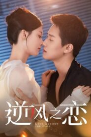 Love Lurking (2025) หัวใจซ่อนเงา Season 1