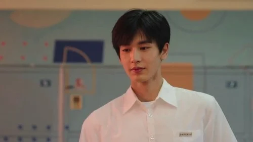 Our Generation (2025) เมื่อหมอกจางหายคือสายรุ้ง ตอนที่ 4