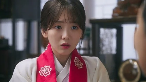 Head Over Heels (2025) หนุ่มดวงจู๋กับหมอดูคนจ๋วย ตอนที่ 3