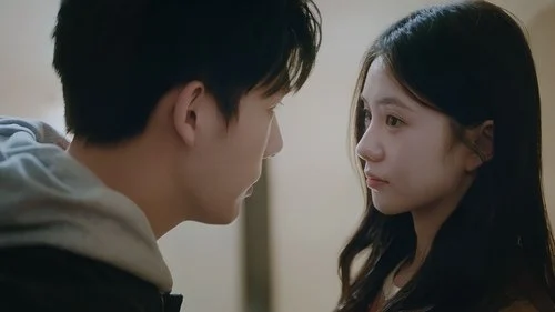 Be Passionately in Love (2025) ห้วงรักของฉันและเธอ ตอนที่ 17