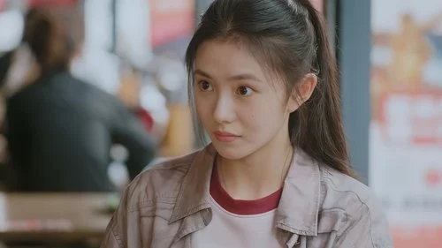 Be Passionately in Love (2025) ห้วงรักของฉันและเธอ ตอนที่ 2
