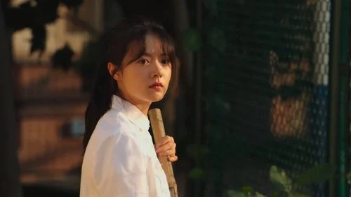 Our Generation (2025) เมื่อหมอกจางหายคือสายรุ้ง ตอนที่ 5