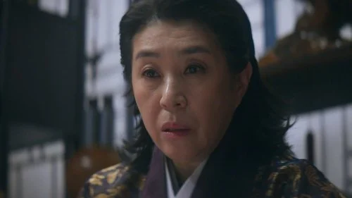 Head Over Heels (2025) หนุ่มดวงจู๋กับหมอดูคนจ๋วย ตอนที่ 7