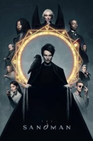 The Sandman Season 1 (2025) เดอะ แซนด์แมน ซีซั่น 1