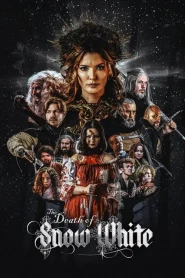 The Death of Snow White 2025 เดอะ เดธ ออฟ สโนว์ไวท์