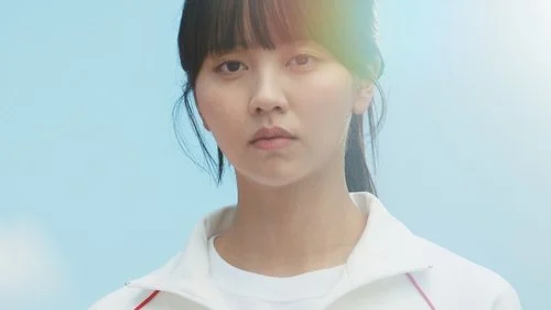 Good Boy (2025) แชมป์ปราบอาชญากร ตแนที่ 5