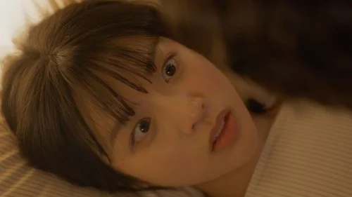 My Girlfriend is the Man (2025) ตอนที่ 4
