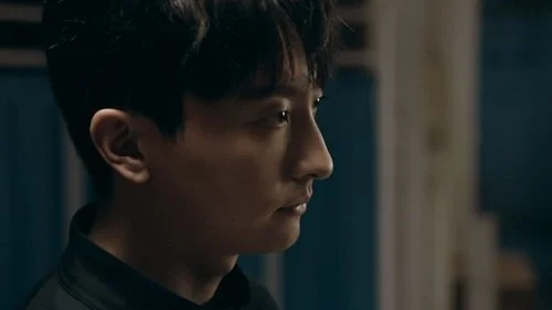 Serial Homicide (2025) ตอนที่ 16