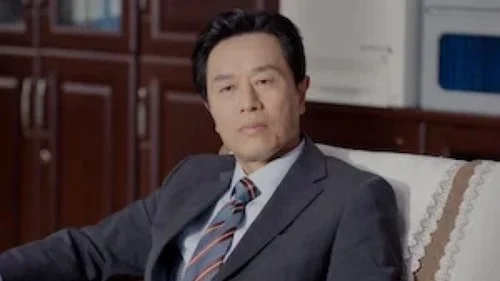 The Winning Try (2025) เริ่มต้นใหม่เพื่อชัยชนะ ตอนที่ 7