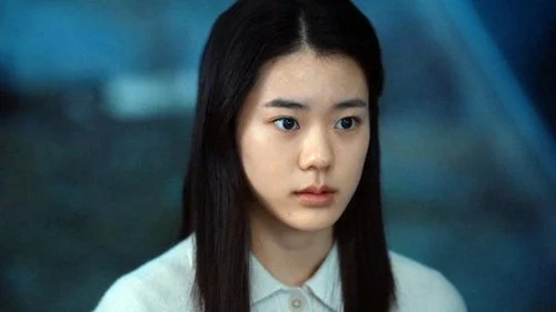 The Defects (2025) ทวงแค้นขบวนการค้าเด็ก ตอนที่ 5
