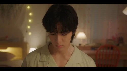 My Girlfriend is the Man (2025) ตอนที่ 7