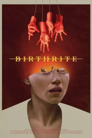 Birthrite (2025)