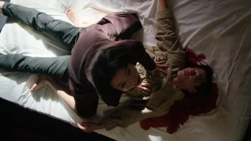 S Line (2025) เอส ไลน์ ตอนที่ 4