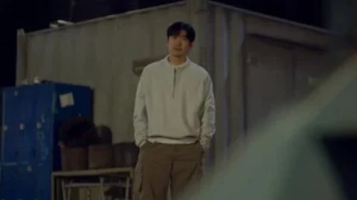 The Winning Try (2025) เริ่มต้นใหม่เพื่อชัยชนะ ตอนที่ 10
